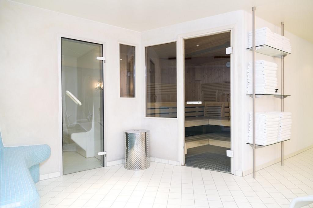 Apartment Schneekristall Lech am Arlberg